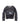 Vale Forever Holy Spirit L/S Tee Black