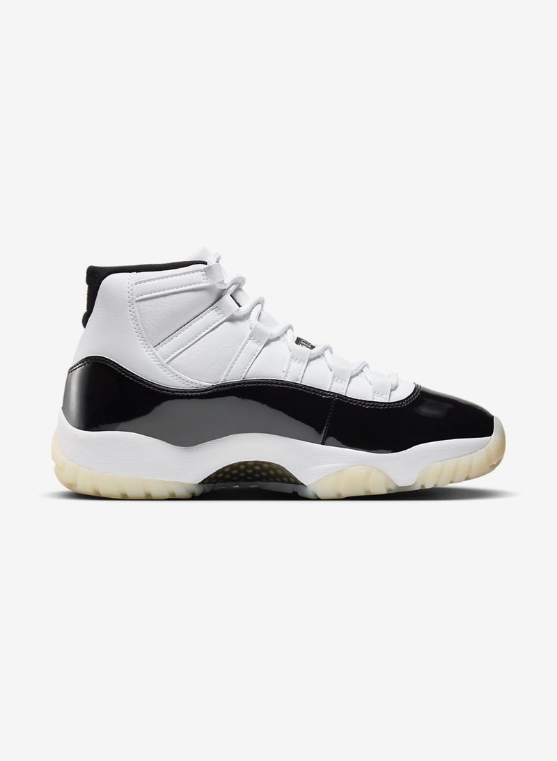 Nike Air Jordan 11 Retro 'Gratitude / Defining Moments' 2023