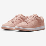 Nike Wmns Dunk Low Premium 'Soft pink’ 2023