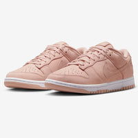 Nike Wmns Dunk Low Premium 'Soft pink’ 2023