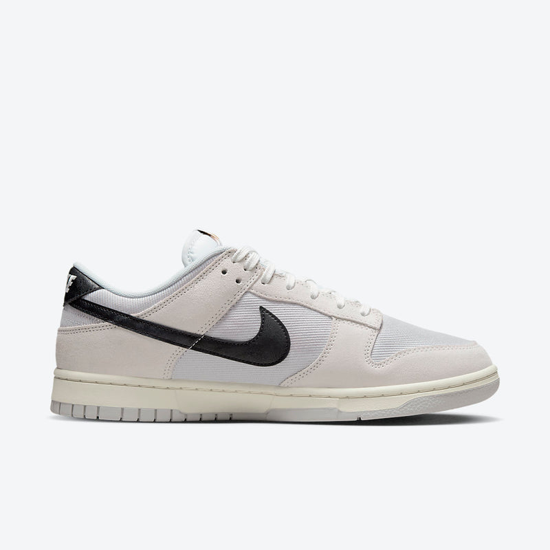 Nike Dunk Low 'Certified Fresh' 2022