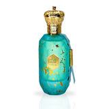 Armaf Eter Arabian Sky EDP | Citrus, Floral & Woody Blend