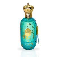 Armaf Eter Arabian Sky EDP | Citrus, Floral & Woody Blend