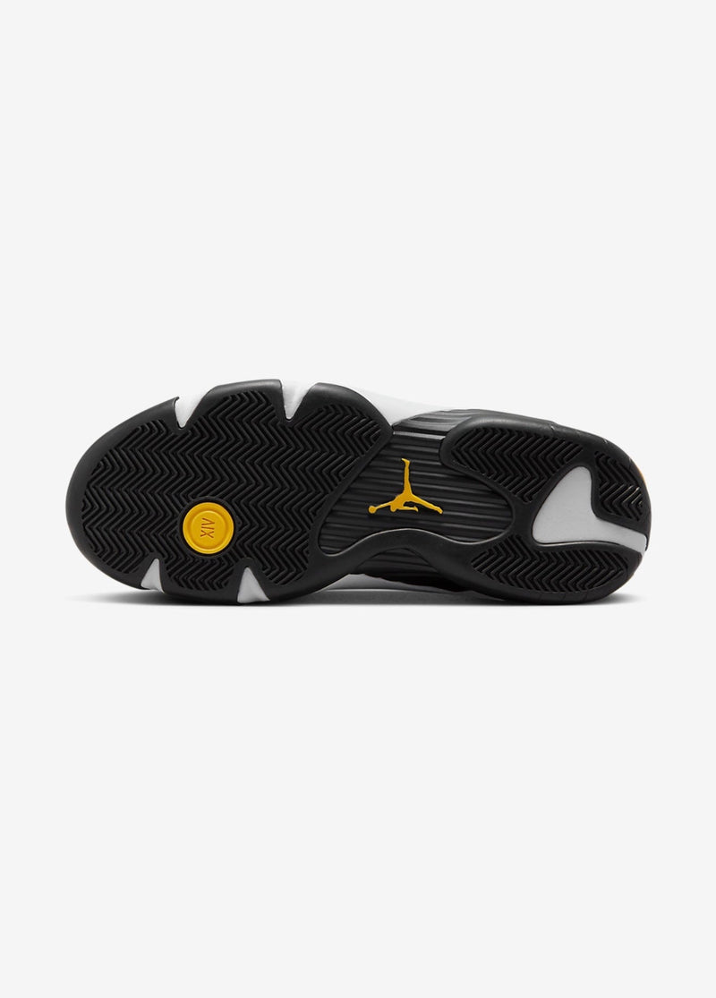 Nike Air Jordan 14 Retro 'Laney' 2023