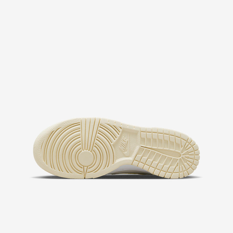 Nike Dunk Low SE GS 'Easter' 2023