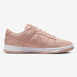 Nike Wmns Dunk Low Premium 'Soft pink’ 2023