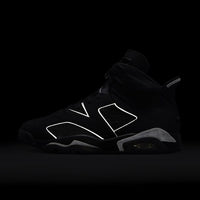 Nike Air Jordan 6 Retro 'Cap and Gown' 2026