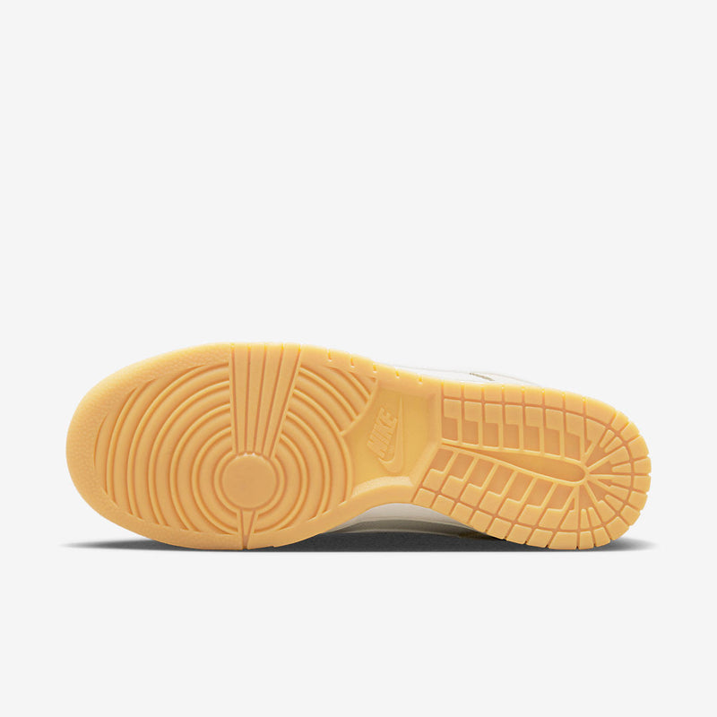 Nike Dunk Low SE 'If Lost Return To' 2023