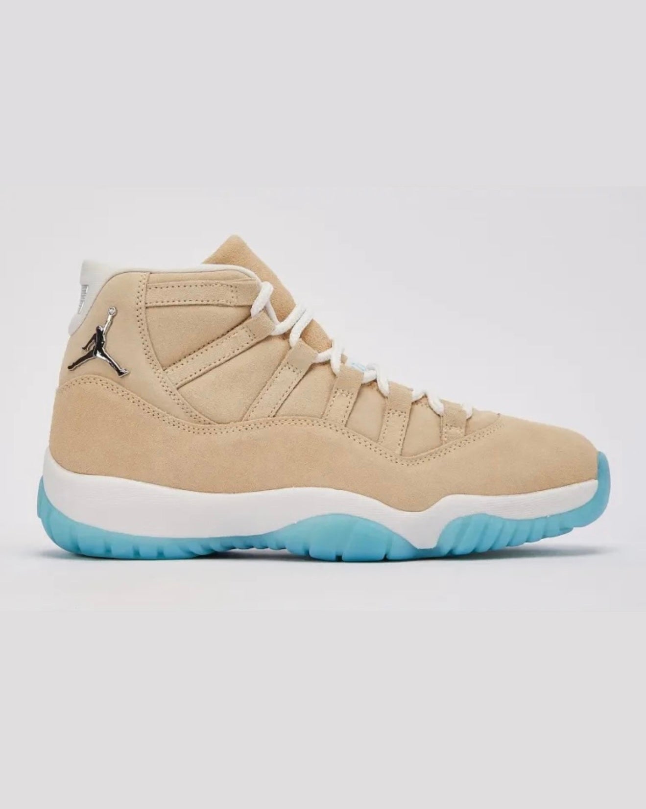 Nike Air Jordan 11 Retro 'H-Town' 2025