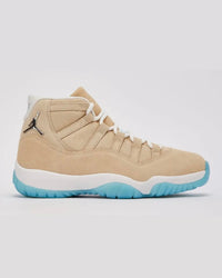 Nike Air Jordan 11 Retro 'H-Town' 2025