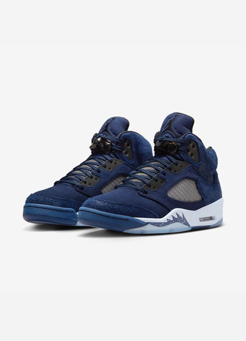 Nike Air Jordan 5 Retro SE 'Midnight Navy' 2023