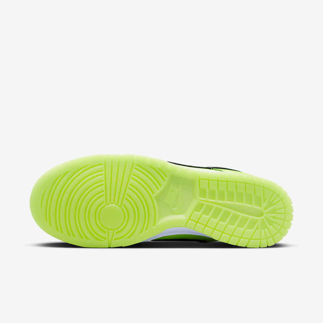 Nike Dunk Low SE 'Volt' 2023