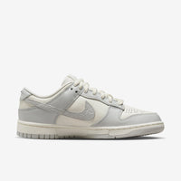 Nike Wmns Dunk Low 'Needlework' 2023