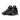 Nike Air Jordan 6 Retro 'Cap and Gown' 2026