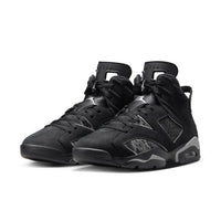 Nike Air Jordan 6 Retro 'Cap and Gown' 2026