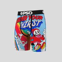 PSD Men's Underwear 'Reaping Rainbow' - 425180165