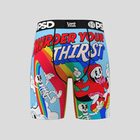 PSD Men's Underwear 'Reaping Rainbow' - 425180165