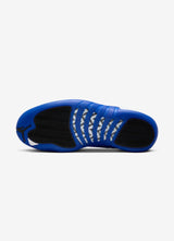 Nike air jordan 12 Retro 'Blueberry' 2024