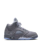 Nike Air Jordan 5 Retro GS 'Wolf Grey' 2026