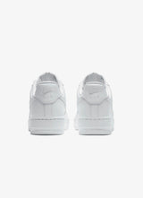 Nike Wmns Air Force 1 '07 'Triple White'