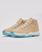 Nike Air Jordan 11 Retro 'H-Town' 2025