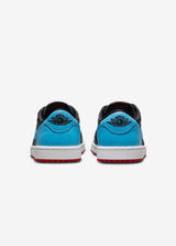 Nike Wmns Air Jordan 1 Retro Low OG 'NC to Chi' 2023