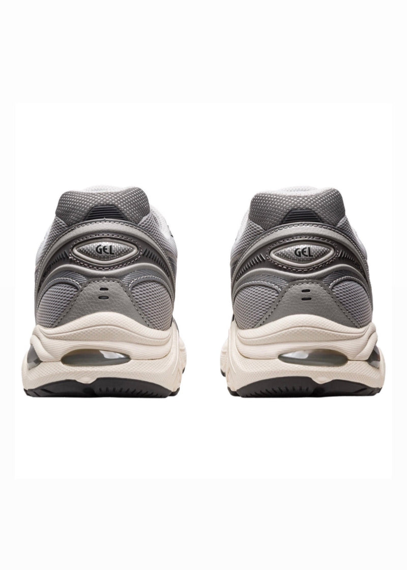 ASICS Men's GT-2160 Sneakers