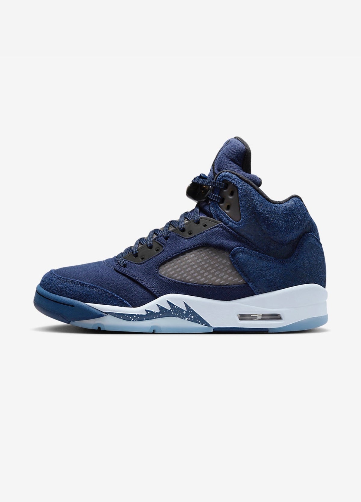 NIKE　Air Jordan 5 Retro SE Blue　30センチ　新品 Nike Air Jordan 5 Retro SE 'Midnight Navy' 2023 – VIP