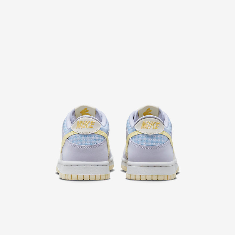 Nike Dunk Low SE GS 'Easter' 2023