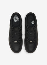 Nike Men’s Air Force 1 '07 'Triple Black'