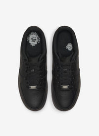 Nike Men’s Air Force 1 '07 'Triple Black'