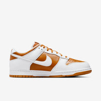 Nike Dunk Low CO.JP 'Reverse Curry' 2024