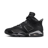 Nike Air Jordan 6 Retro 'Cap and Gown' 2026