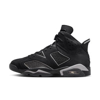 Nike Air Jordan 6 Retro 'Cap and Gown' 2026