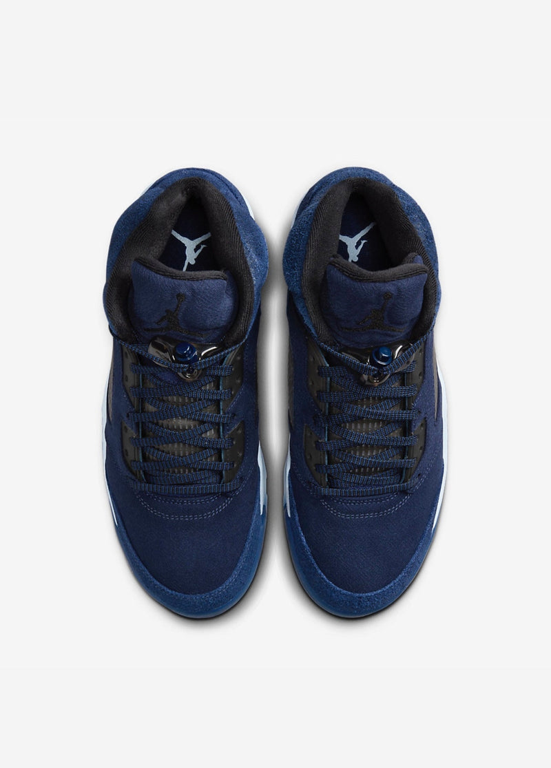 Nike Air Jordan 5 Retro SE 'Midnight Navy' 2023