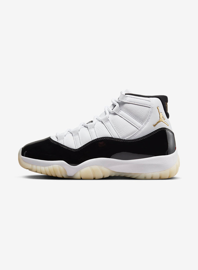 Nike Air Jordan 11 Retro 'Gratitude / Defining Moments' 2023