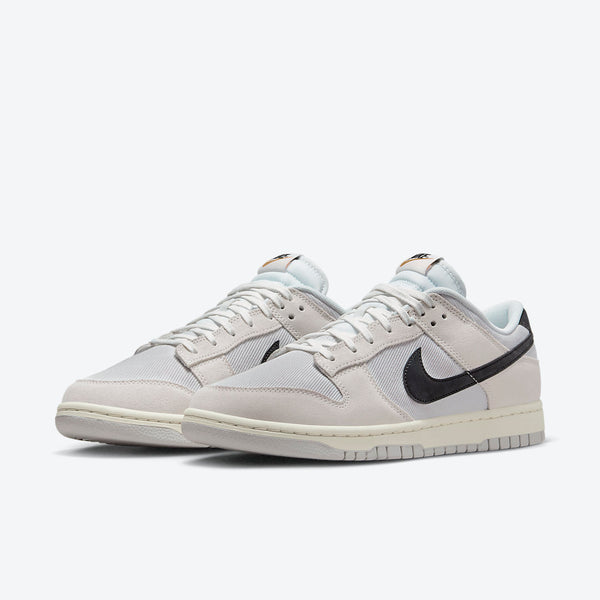 Nike Dunk Low 'Certified Fresh' 2022