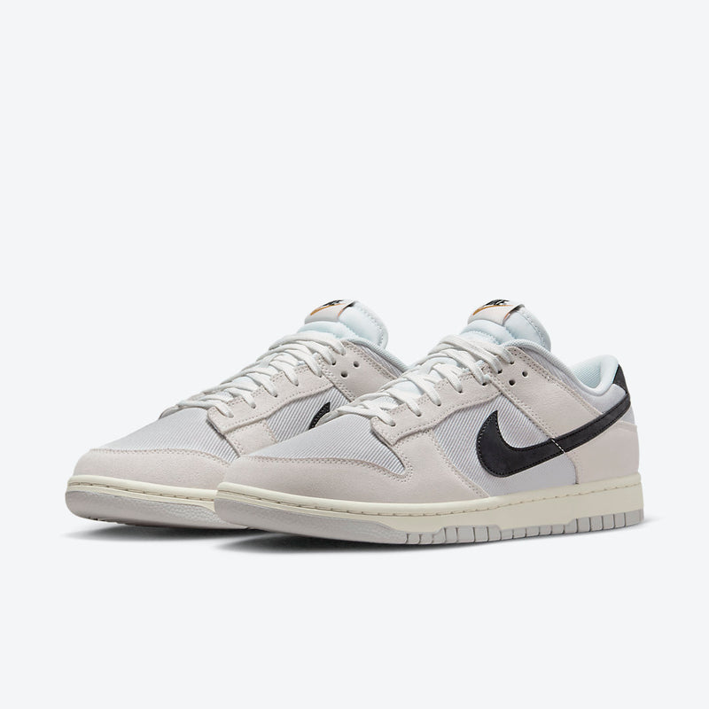 Nike Dunk Low 'Certified Fresh' 2022