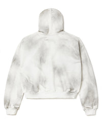 Vale Forever Oreo 14 Zip Up Hoodie