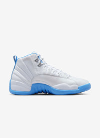 Nike Air Jordan 12 Retro 'Melo' 2025