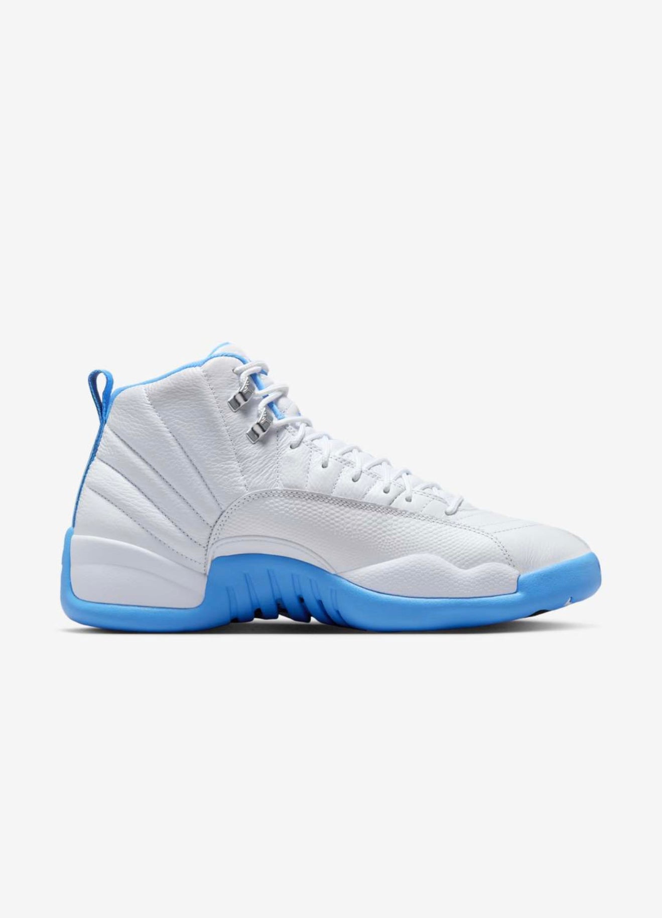 Nike Air Jordan 12 Retro 'Melo' 2025