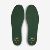 Nike Dunk High GS 'San Francisco Pack Gold Mountain' 2023