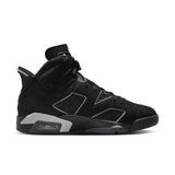 Nike Air Jordan 6 Retro 'Cap and Gown' 2026
