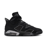 Nike Air Jordan 6 Retro 'Cap and Gown' 2026