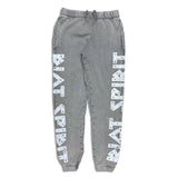 Roku Studio Riot Spirit Jogger Set Grey