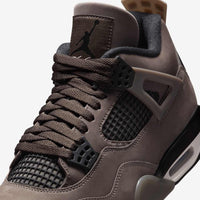 Nike Air Jordan 4 Retro 'Cave Stone' 2025