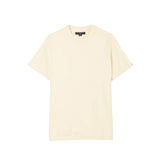Cult of Individuality Shimuchan Logo Tee - Winter White