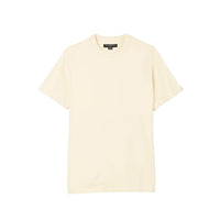 Cult of Individuality Shimuchan Logo Tee - Winter White