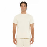 Cult of Individuality Shimuchan Logo Tee - Winter White