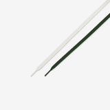 Nike Dunk High GS 'San Francisco Pack Gold Mountain' 2023